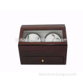 drawer double watch winder hold 4+4 watches 90622OA-8